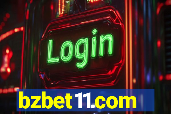 bzbet11.com