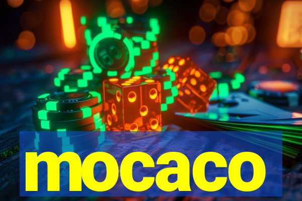 mocaco