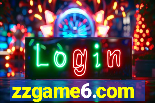 zzgame6.com