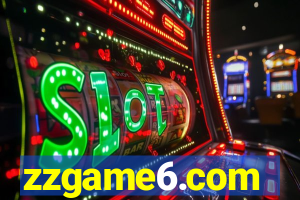 zzgame6.com