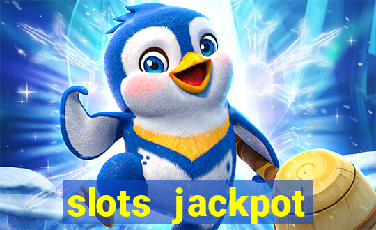 slots jackpot divine fortune