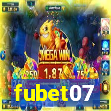 fubet07