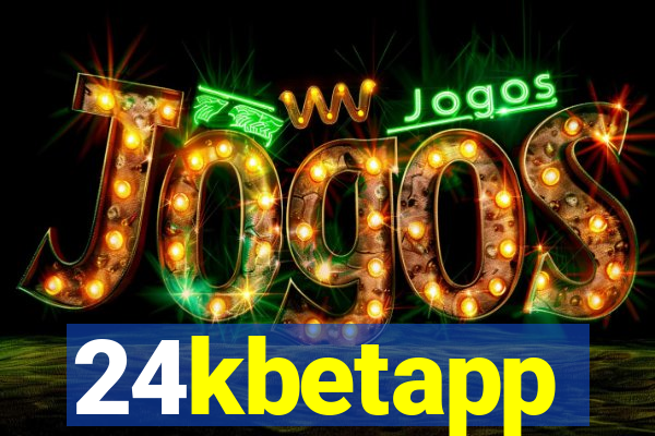 24kbetapp