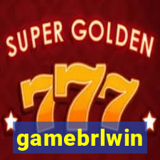 gamebrlwin