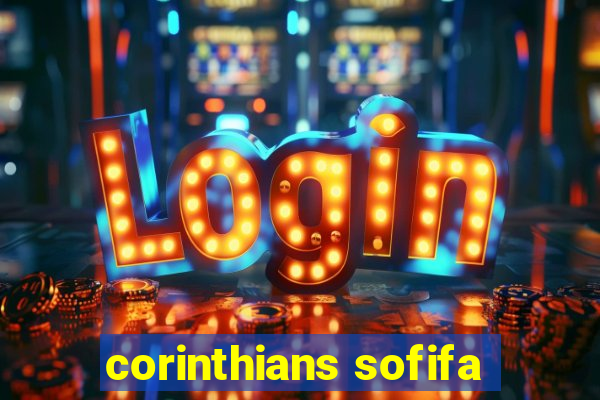 corinthians sofifa