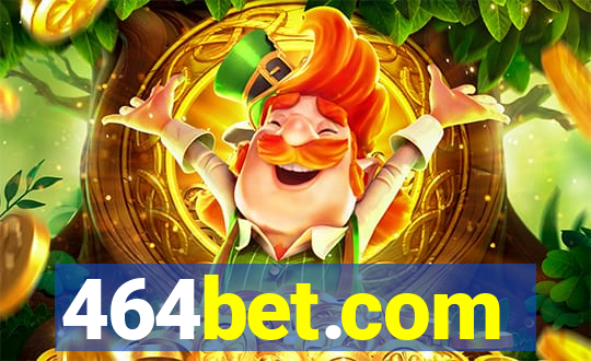 464bet.com