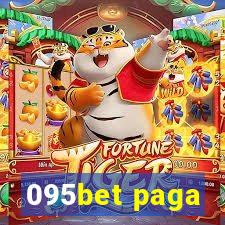 095bet paga