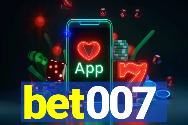 bet007