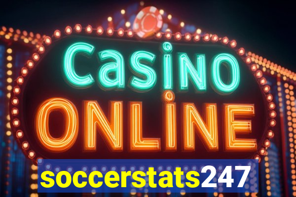 soccerstats247