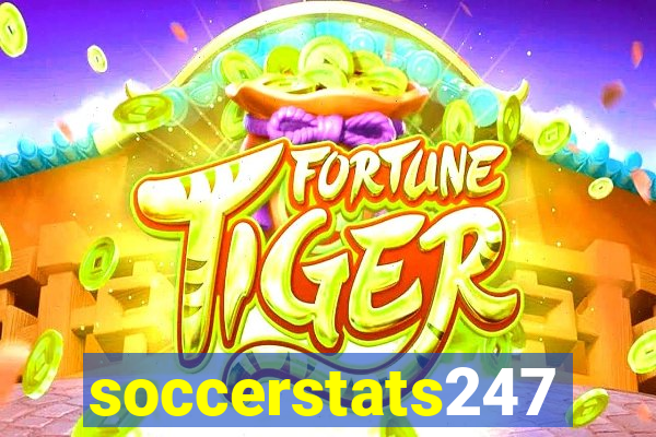 soccerstats247