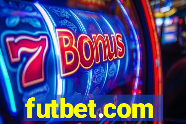 futbet.com