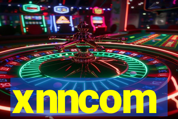 xnncom