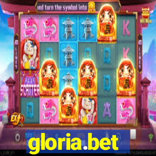 gloria.bet