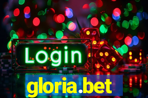 gloria.bet