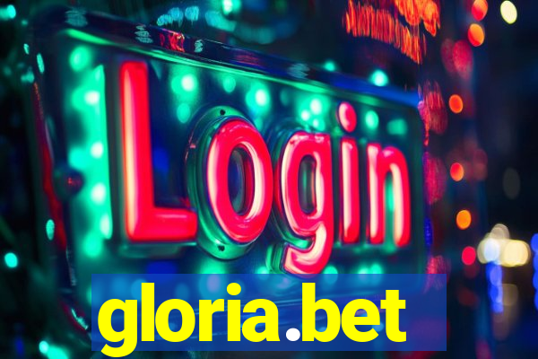 gloria.bet