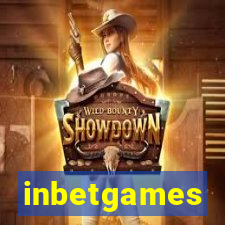 inbetgames