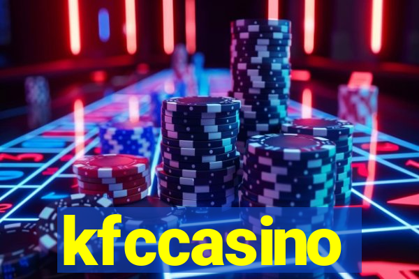 kfccasino