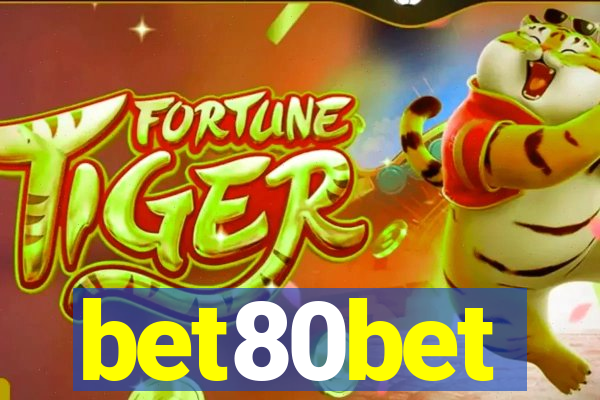 bet80bet