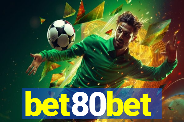 bet80bet