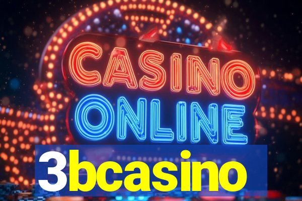 3bcasino