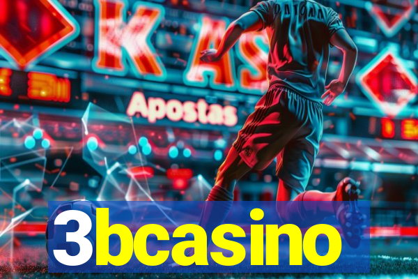 3bcasino