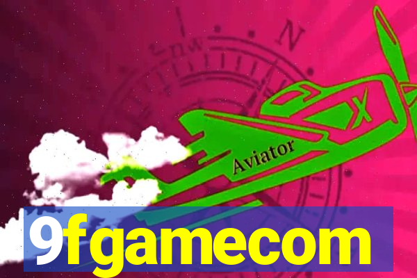 9fgamecom