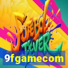 9fgamecom