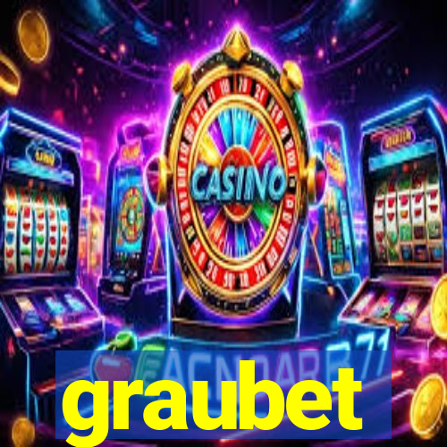 graubet