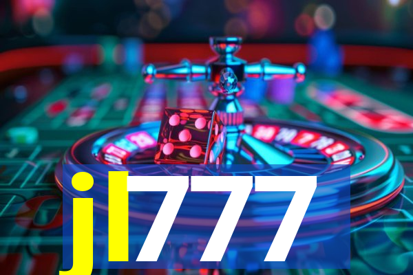 jl777