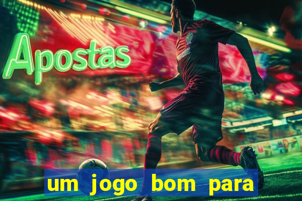 um jogo bom para ganhar dinheiro