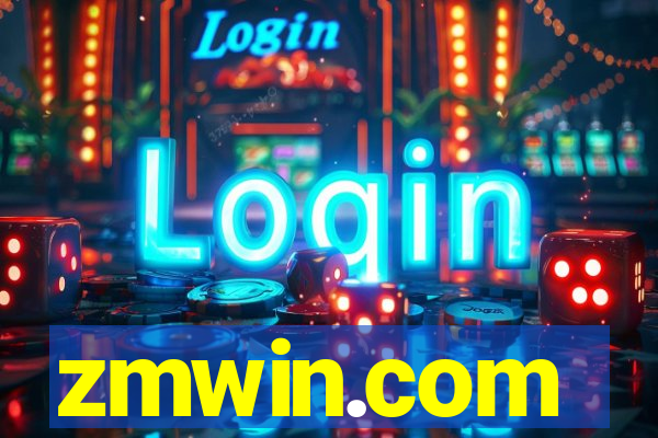 zmwin.com