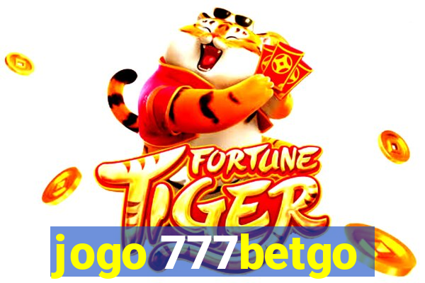 jogo 777betgo