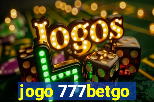 jogo 777betgo