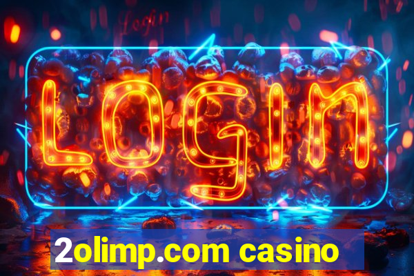 2olimp.com casino