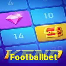 Footballbet