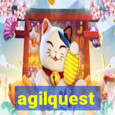 agilquest