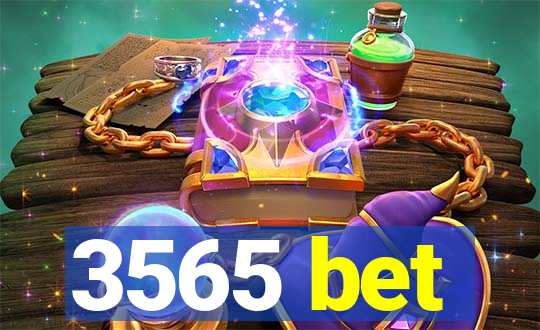 3565 bet