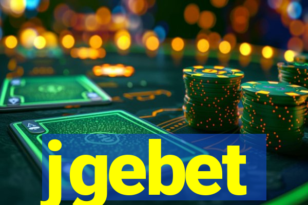 jgebet