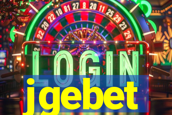 jgebet