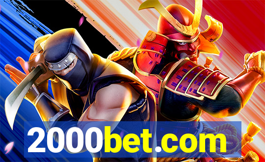 2000bet.com