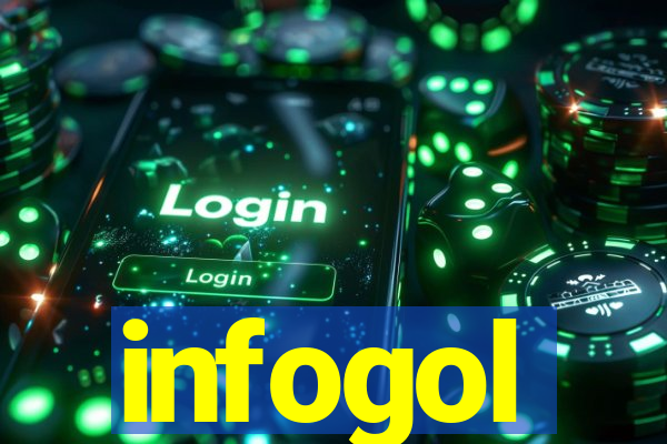 infogol