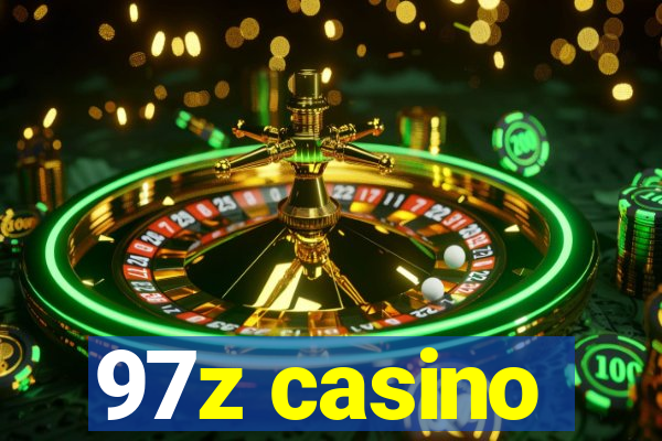 97z casino