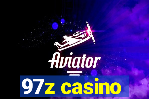 97z casino