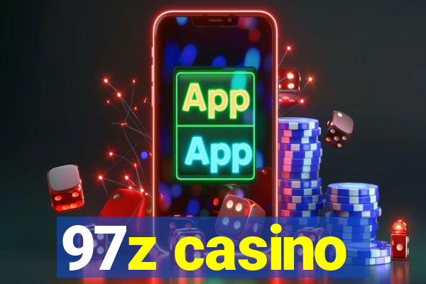 97z casino