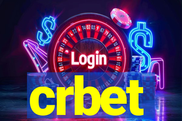 crbet