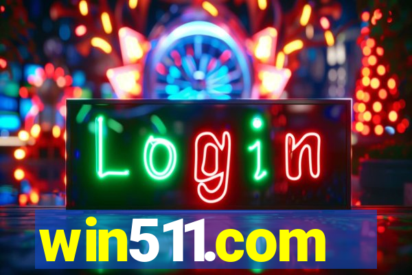 win511.com