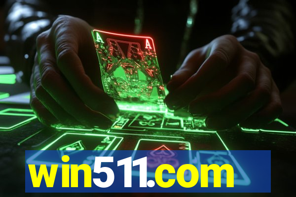 win511.com