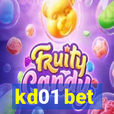 kd01 bet