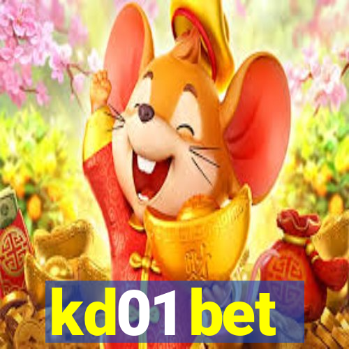 kd01 bet