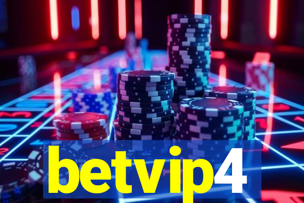 betvip4